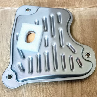 C+西加小站 豐田 TOYOTA ALTIS SIENTA 1.8 CVT 變速箱 濾網 墊片 FE TC