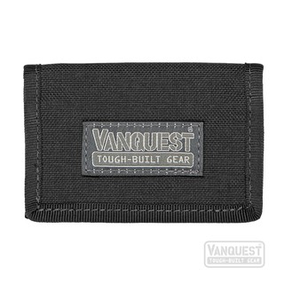 個資保護科技卡夾VAULT(GEN-3)RFID系列