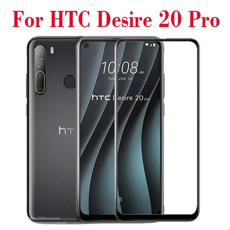 HTC Desire 20 21 Pro 20+ 19+ 19s 12s 12 12+ 5G 滿版鋼化玻璃保護貼