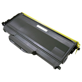全新 Brother TN-360 副廠碳粉匣 MFC-7340 MFC-7440N MFC-7860W HL-2140