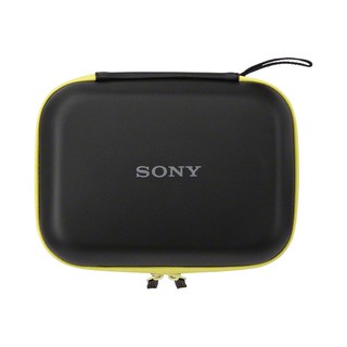 SONY LCM-AKA1【喬翊數位】ActionCam專用半硬質攜帶盒