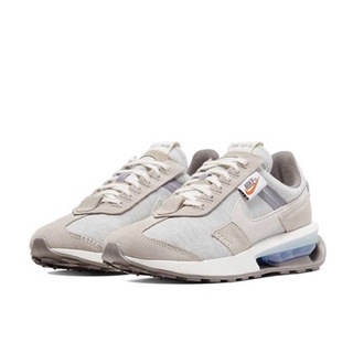 ☆小B之都☆ Nike Air Max Pre-Day 女款 DO2344-011 霧灰