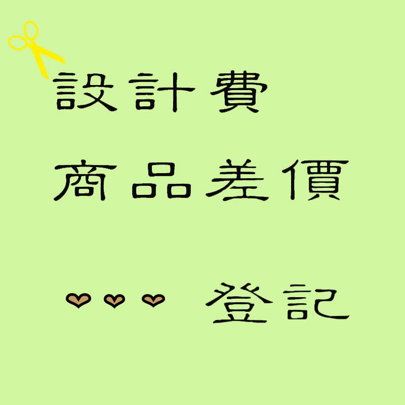 手機殼  補運費  加字  設計費  去背費用  手工費  顏繪 Q版 任意手機殼型號  保護套 手機熒幕貼買一送一