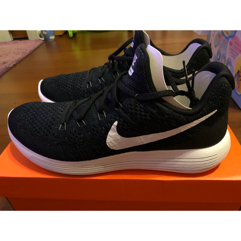 nike lunarepic low flyknit 1