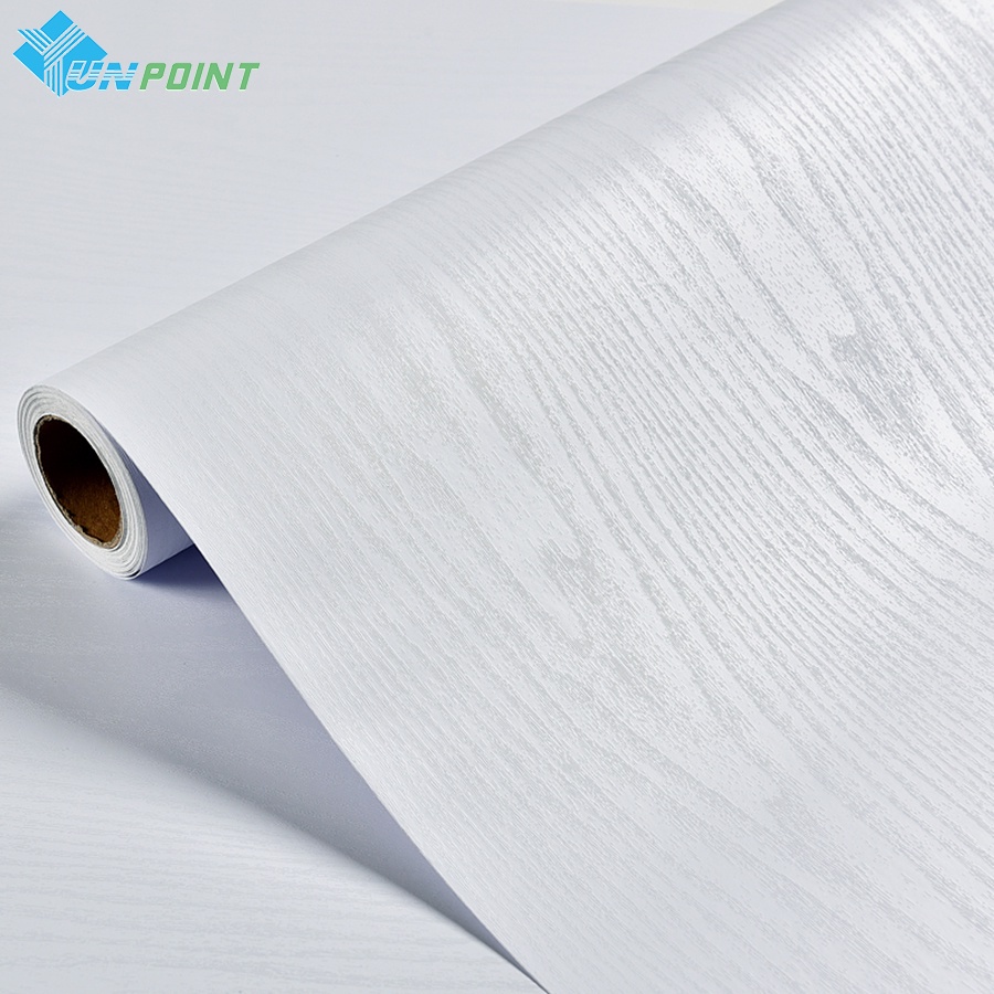 白色木紋壁紙 飛比價格 22年1月ptt與dcard推薦網拍商品