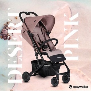 Easywalker 優惠推薦 2021年12月 蝦皮購物台灣