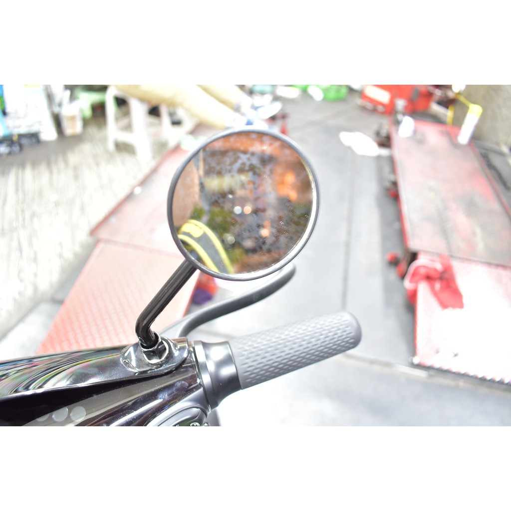 飛達一族-gogoro-1 狗1 迪奧 得意 JR 照後鏡 後照鏡$150