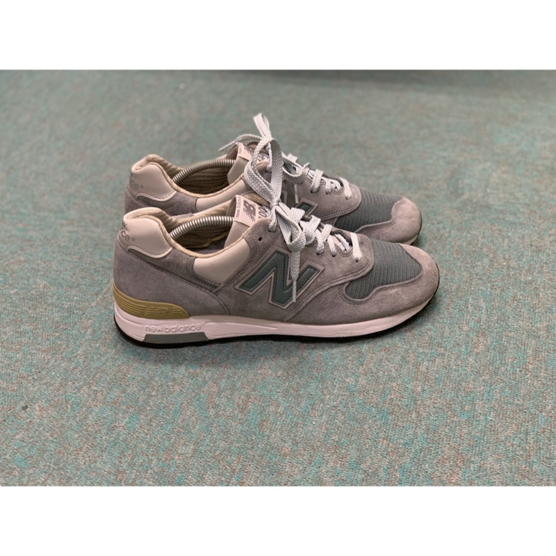 new balance sb