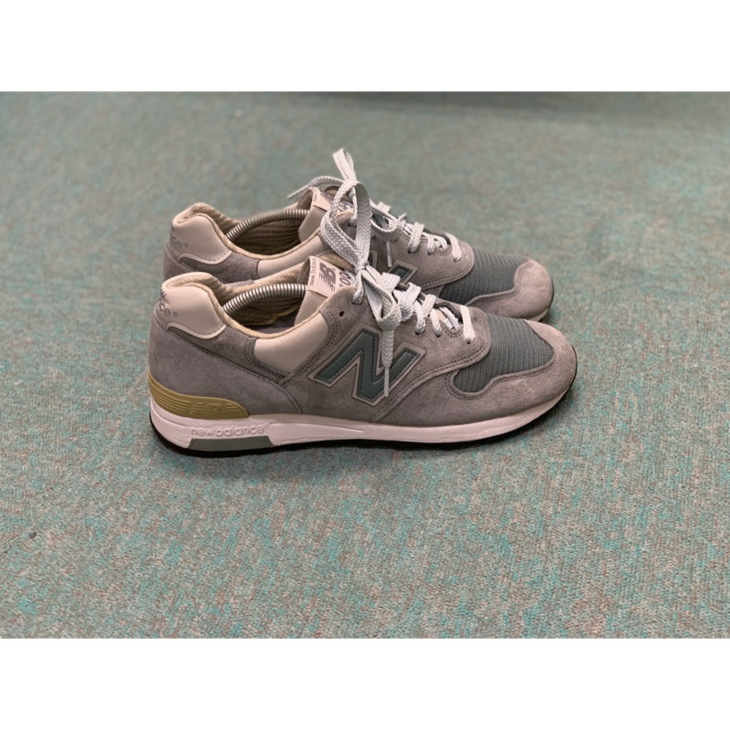 new balance 990 jp