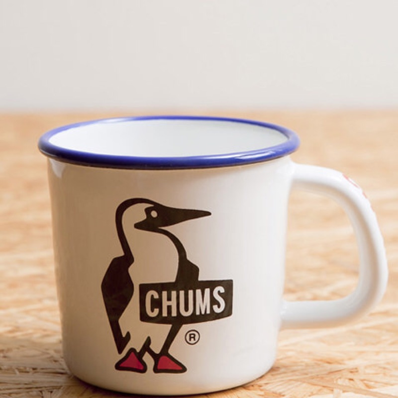 75 Chums 杯子 最高の花の画像