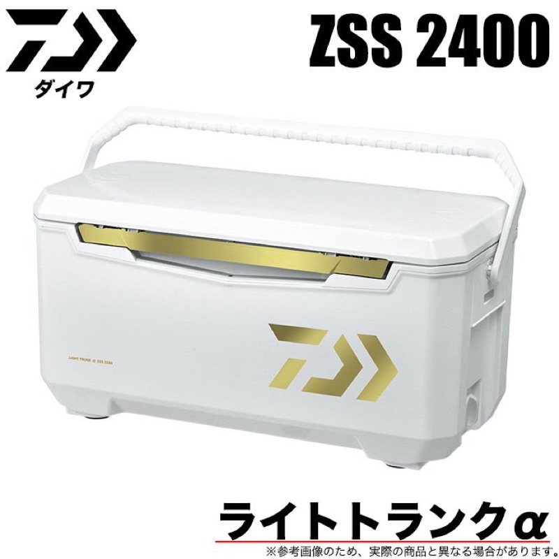 高評価の贈り物 Provisor Zss 2100x Izm その他 Www dmcondominios Com Br