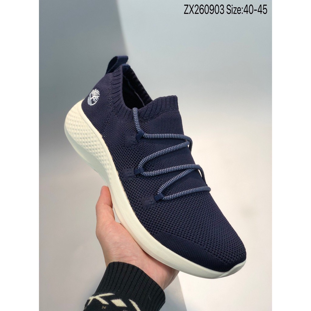 flyroam go oxford timberland