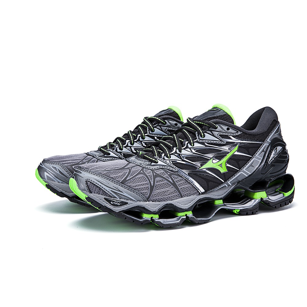 mizuno wave prophecy 7 2013