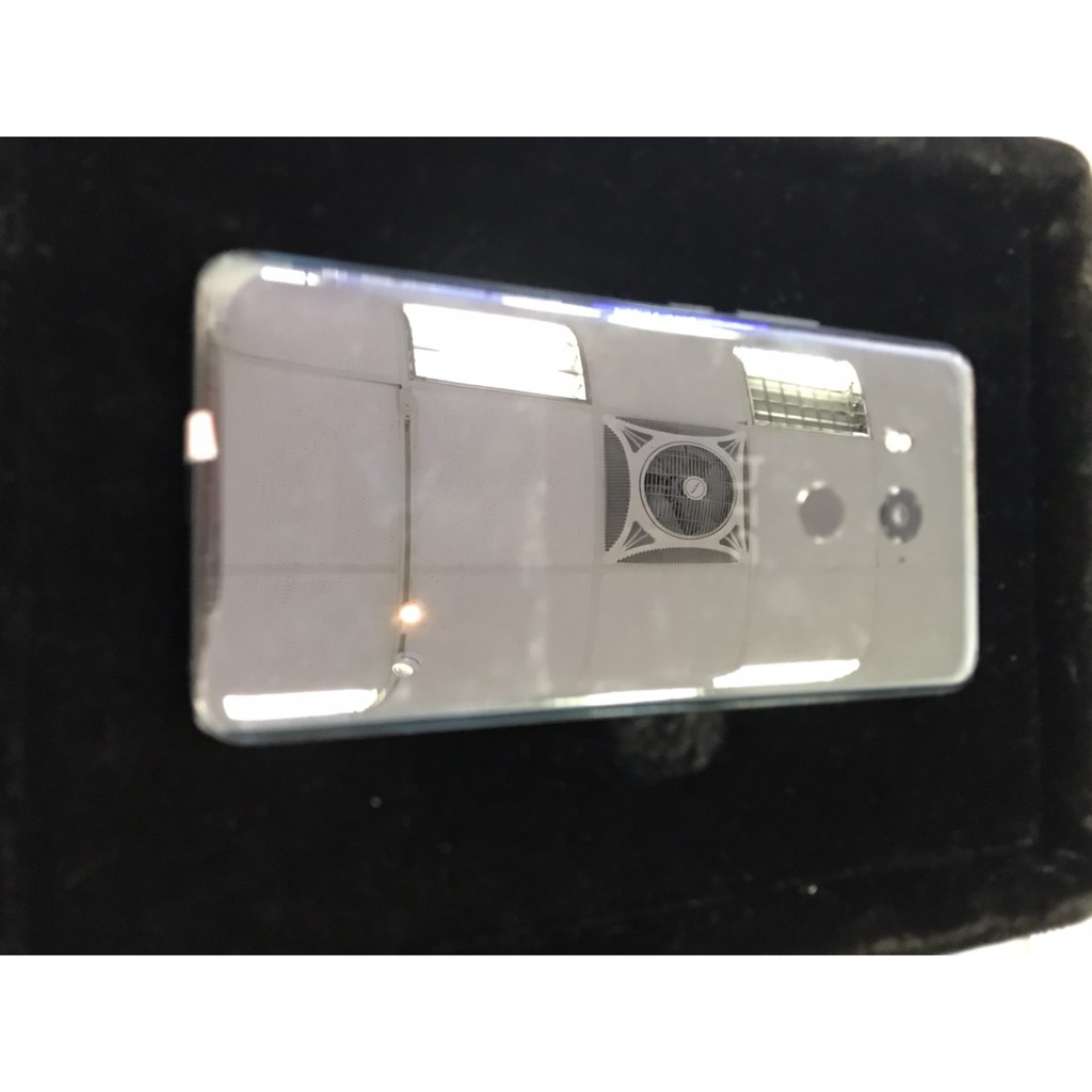 U11中古 優惠推薦 21年3月 蝦皮購物台灣