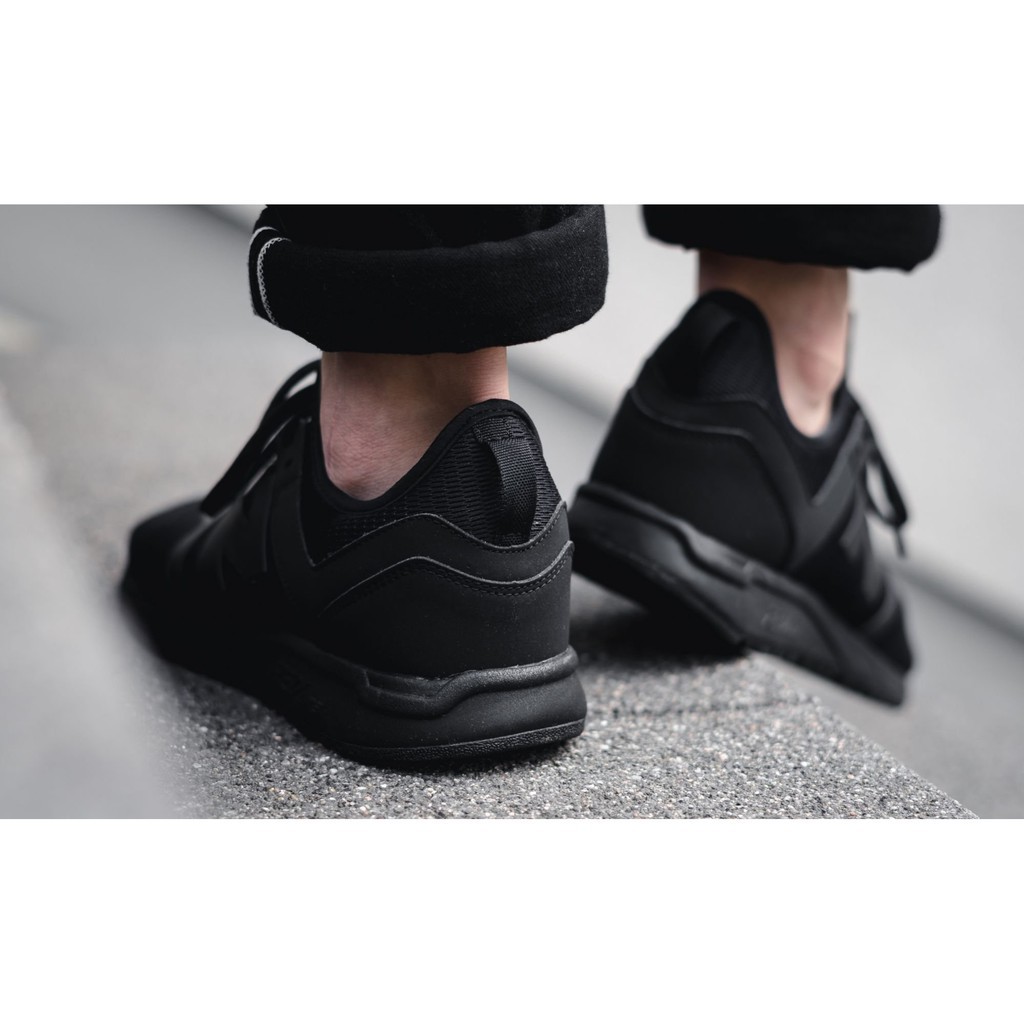 mrl247da new balance