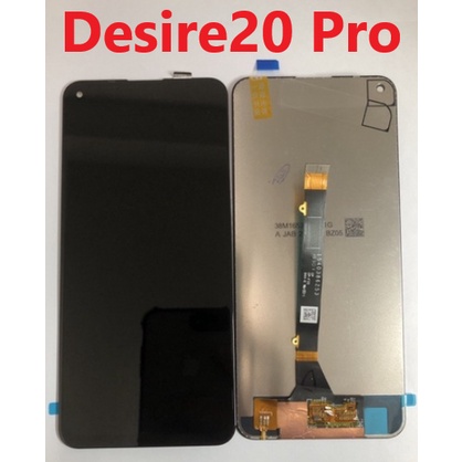 HTC Desire20 pro Desire 20 Pro 總成 屏幕 面板 螢幕 工具 黏合膠 全新 台灣現貨