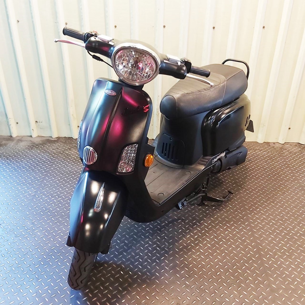 Jbubu 16的價格推薦 21年8月 比價比個夠biggo