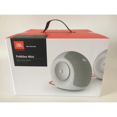 jbl pebbles mini wireless