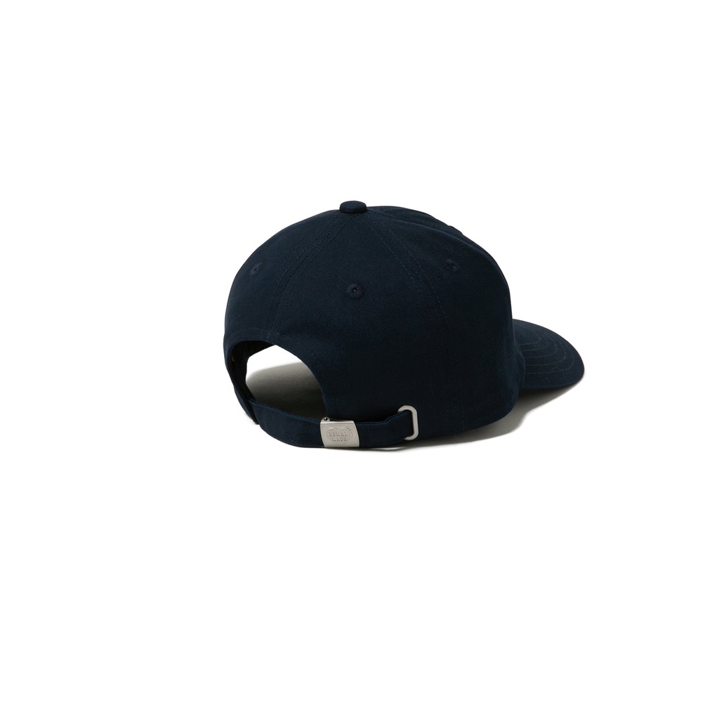 【日貨代購CITY】2022AW HUMAN MADE 6 PANEL TWILL CAP 3 帽子 老帽 現貨預購