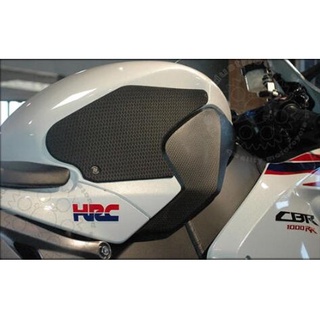 【泰格重車】Honda CBR1000RR 12~16 油箱貼 油箱防滑貼 SC59 止滑貼 Techspec