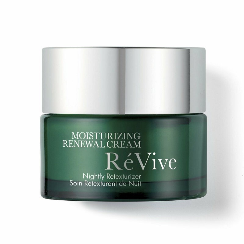 ReVive光采再生經典型活膚霜50ml