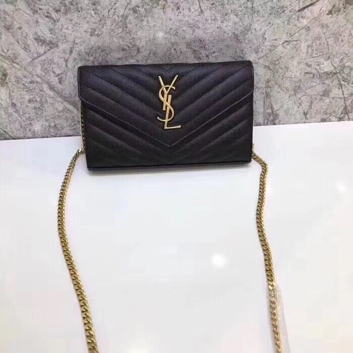 Ysl 包包专柜 高雄 Udin