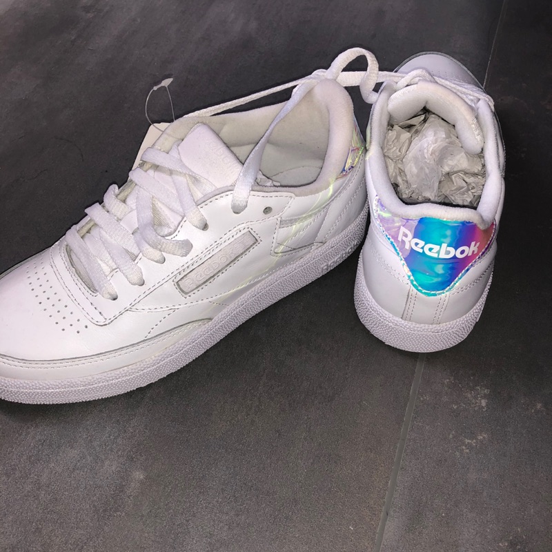 stan smith air force 1