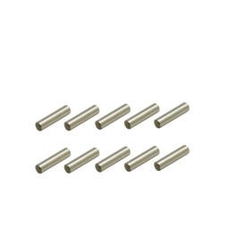 【勤利RC】ARROWMAX AM-13RB3013 3x13mm PIN (10)