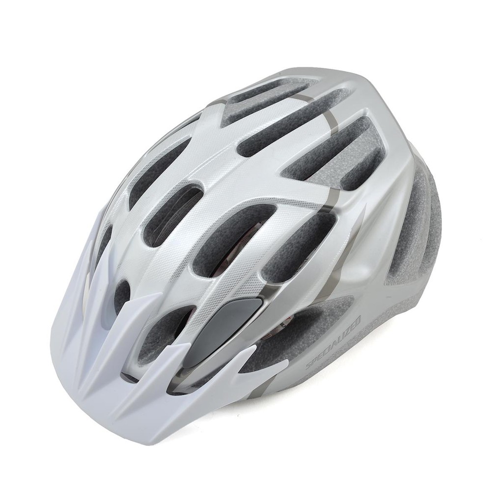 specialized sierra helmet