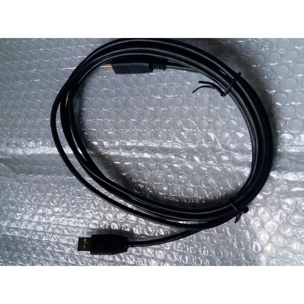 bose companion 5 cables