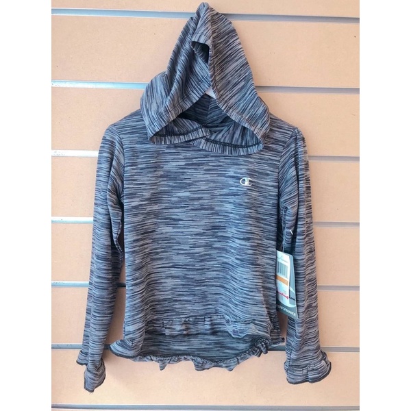 champion 美國品牌冠軍小女童運動服雙十特價250二件500