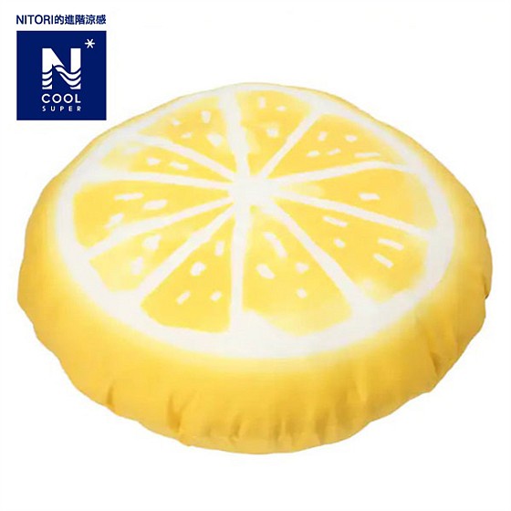 宜得利抱枕拍賣商品比價 2021年12月 Findprice 價格網