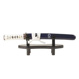 Cosplay 動漫刀劍pu 皮革背帶背袋腰帶皮帶刀掛固定裝置背刀 蝦皮購物