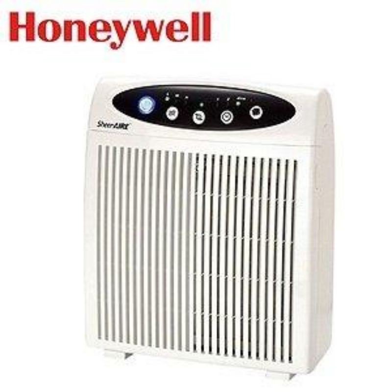 【宅配免運】 Honeywell 空氣清淨機 HAP 16300-TWN