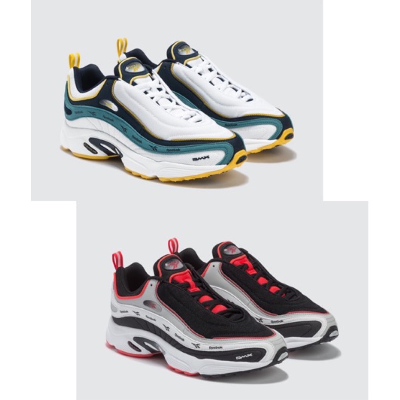 dmx vector