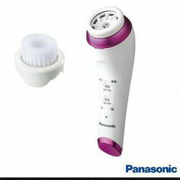 Panasonic洗臉器。日本帶回沒用過便宜賣EH-SC50