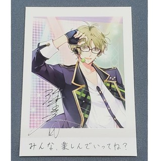弥生春 優惠推薦 21年6月 蝦皮購物台灣