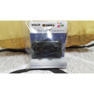 造型悠遊卡 PS4 PlayStation DUALSHOCK 4 DS4 手把 悠遊卡 無線控制器造型悠遊卡