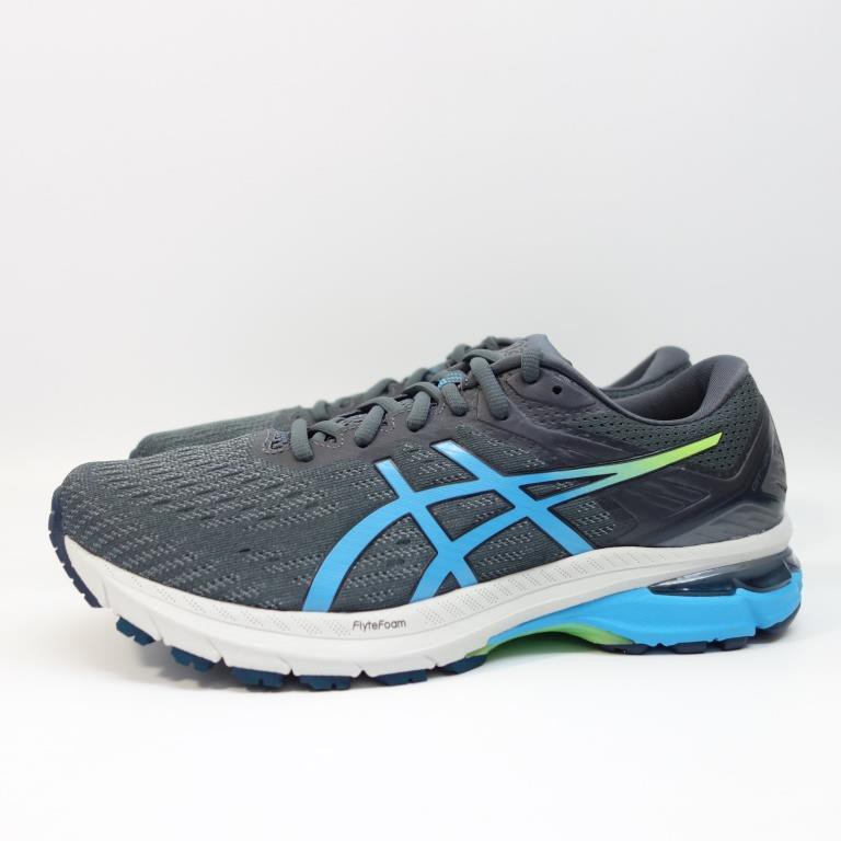 asics gt 2000 9 2e