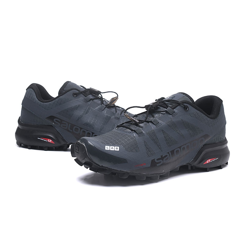 salomon speedcross 2