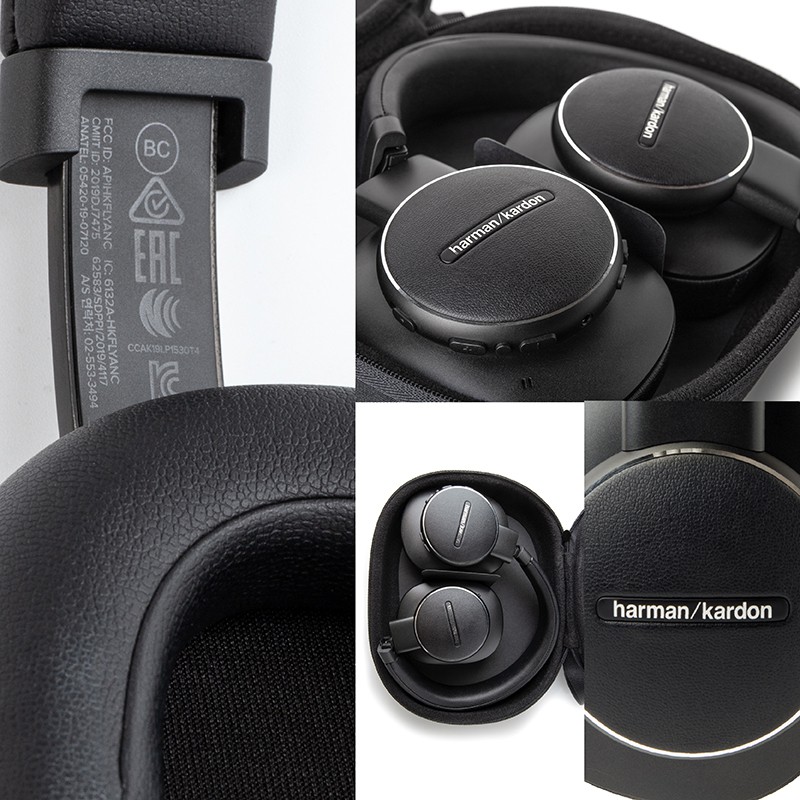 harman kardon 6132a