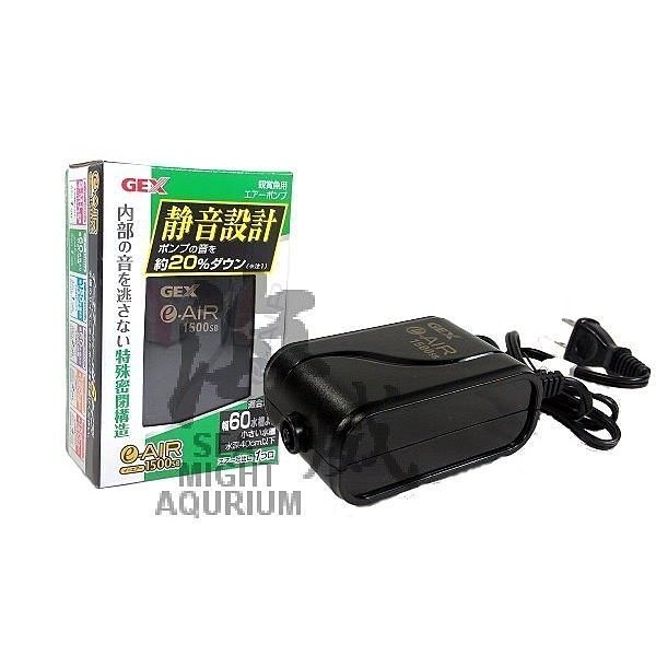 Gex新型打氣1500s Ptt Dcard討論與高評價商品 21年10月 飛比價格