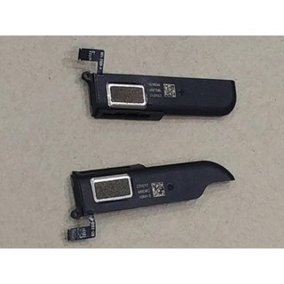 科諾-附發票 喇叭 揚聲器 適用 IPAD MINI4 A1538 A1550 IPAD MINI 4 #AP020F