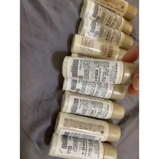怡麗絲爾 ELIXIR 彈潤保濕水 滋潤型 化妝水 彈潤保濕乳 十瓶