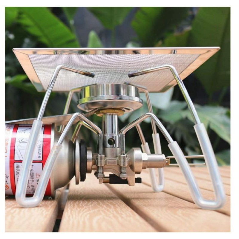 Soto蜘蛛爐st 310 專用遮熱板 桌板 隔熱板 蜘蛛爐 St310 隔熱小桌板 蝦皮購物