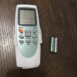 三菱電機mitsubishi Electric 原廠遙控器冷氣空調遙控km10d 蝦皮購物