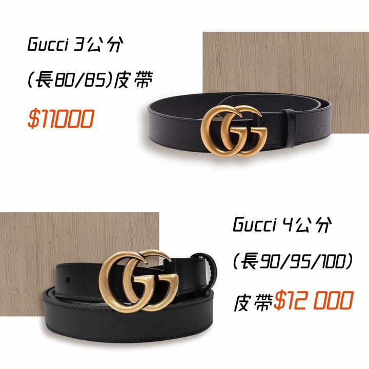 480199 gucci