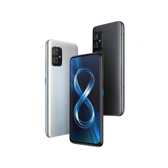 全新公司貨ASUS Zenfone 8 ZS590KS (8GB/128GB)自取價 有實體店面可取貨 可搭新辦/續約/