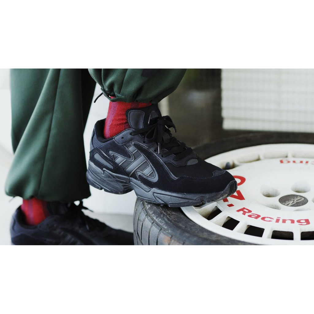 adidas ee7239