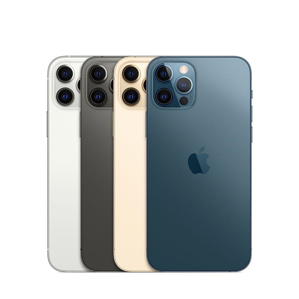 【阿婆K鵝】🔥 預訂 全新未拆 港版 實體雙插卡 iPhone 12 mini Pro Max 64G 128G